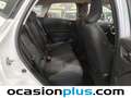 Renault Captur TCe Intens 74kW GLP Blanc - thumbnail 18