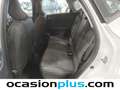 Renault Captur TCe Intens 74kW GLP Blanc - thumbnail 12