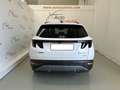 Hyundai TUCSON 1.6 HEV aut. XLine Bianco - thumbnail 6