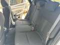 Hyundai TUCSON 1.6 HEV aut. XLine Bianco - thumbnail 14