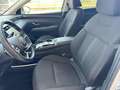 Hyundai TUCSON 1.6 HEV aut. XLine Bianco - thumbnail 15