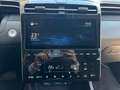 Hyundai TUCSON 1.6 HEV aut. XLine Bianco - thumbnail 12