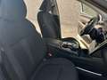 Hyundai TUCSON 1.6 HEV aut. XLine Bianco - thumbnail 13