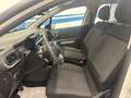 Citroen C3 BlueHDi 100 S&S Van Feel Bianco - thumbnail 8