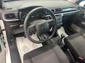 Citroen C3 BlueHDi 100 S&S Van Feel Bianco - thumbnail 7