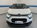 Citroen C3 BlueHDi 100 S&S Van Feel Bianco - thumbnail 2