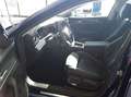 Volkswagen Passat Variant Elegance eHybrid neuesMod./10.29G Blu/Azzurro - thumbnail 7