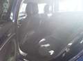 Volkswagen Passat Variant Elegance eHybrid neuesMod./10.29G Blu/Azzurro - thumbnail 8