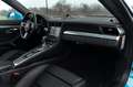 Porsche 911 991.2 Carrera S / LIFT / MIAMI BLUE Bleu - thumbnail 14