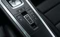 Porsche 911 991.2 Carrera S / LIFT / MIAMI BLUE Bleu - thumbnail 24