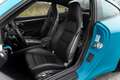 Porsche 911 991.2 Carrera S / LIFT / MIAMI BLUE Bleu - thumbnail 15