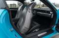 Porsche 911 991.2 Carrera S / LIFT / MIAMI BLUE Bleu - thumbnail 17