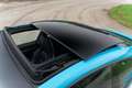 Porsche 911 991.2 Carrera S / LIFT / MIAMI BLUE Bleu - thumbnail 10