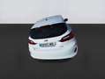 Ford Fiesta 1.0 EcoBoost MHEV ST Line 125 Blanco - thumbnail 5