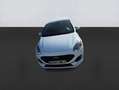 Ford Fiesta 1.0 EcoBoost MHEV ST Line 125 Blanco - thumbnail 2