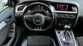 Audi A5 Sportback 2.0 TDI 190 S tronic 7 Quattro S Line Blanc - thumbnail 11