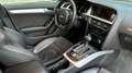 Audi A5 Sportback 2.0 TDI 190 S tronic 7 Quattro S Line Blanc - thumbnail 23