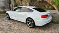 Audi A5 Sportback 2.0 TDI 190 S tronic 7 Quattro S Line Blanco - thumbnail 30
