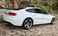 Audi A5 Sportback 2.0 TDI 190 S tronic 7 Quattro S Line Blanco - thumbnail 28