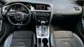 Audi A5 Sportback 2.0 TDI 190 S tronic 7 Quattro S Line White - thumbnail 10