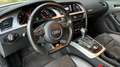 Audi A5 Sportback 2.0 TDI 190 S tronic 7 Quattro S Line White - thumbnail 8