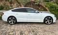 Audi A5 Sportback 2.0 TDI 190 S tronic 7 Quattro S Line Bianco - thumbnail 6