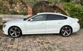 Audi A5 Sportback 2.0 TDI 190 S tronic 7 Quattro S Line Wit - thumbnail 5