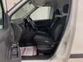 Fiat Doblo Doblò 1.4 T-Jet Natural Power *ATTREZZATO+220V* Blanc - thumbnail 10