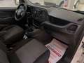 Fiat Doblo Doblò 1.4 T-Jet Natural Power *ATTREZZATO+220V* Blanc - thumbnail 11
