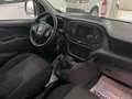 Fiat Doblo Doblò 1.4 T-Jet Natural Power *ATTREZZATO+220V* Blanc - thumbnail 12