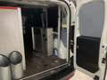 Fiat Doblo Doblò 1.4 T-Jet Natural Power *ATTREZZATO+220V* Blanc - thumbnail 14
