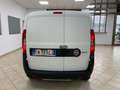 Fiat Doblo Doblò 1.4 T-Jet Natural Power *ATTREZZATO+220V* Blanc - thumbnail 6