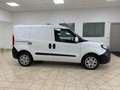 Fiat Doblo Doblò 1.4 T-Jet Natural Power *ATTREZZATO+220V* Blanc - thumbnail 4