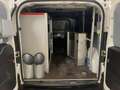 Fiat Doblo Doblò 1.4 T-Jet Natural Power *ATTREZZATO+220V* Blanc - thumbnail 13