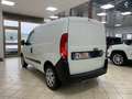 Fiat Doblo Doblò 1.4 T-Jet Natural Power *ATTREZZATO+220V* Blanc - thumbnail 7