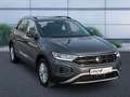 Volkswagen T-Roc T-ROC Life 1.0 TSI, ACC, RearView Grijs - thumbnail 5