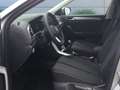 Volkswagen T-Roc T-ROC Life 1.0 TSI, ACC, RearView Grau - thumbnail 9