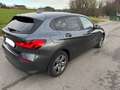 BMW 116 116i Grijs - thumbnail 4