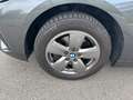 BMW 116 116i Grijs - thumbnail 11
