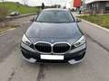 BMW 116 116i Grijs - thumbnail 2