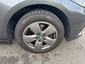BMW 116 116i Grijs - thumbnail 13