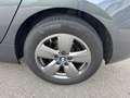 BMW 116 116i Grijs - thumbnail 10