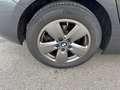 BMW 116 116i Grijs - thumbnail 12
