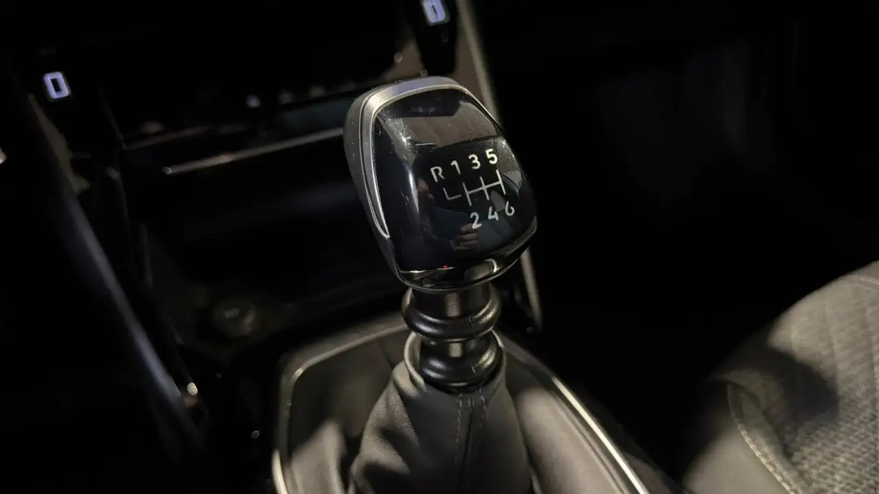 Peugeot 2008 1.2 puretech Allure *PREZZO REALE NO VINCOLI*, миниатюра 20