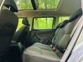 Skoda Yeti // BOITE AUTOMATIQUE \\ DSG ** 93.000 KM ** Gris - thumbnail 11