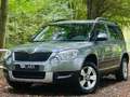 Skoda Yeti // BOITE AUTOMATIQUE \\ DSG ** 93.000 KM ** Gris - thumbnail 1