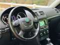 Skoda Yeti // BOITE AUTOMATIQUE \\ DSG ** 93.000 KM ** Gris - thumbnail 7