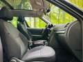 Skoda Yeti // BOITE AUTOMATIQUE \\ DSG ** 93.000 KM ** Gris - thumbnail 10