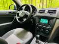 Skoda Yeti // BOITE AUTOMATIQUE \\ DSG ** 93.000 KM ** Gris - thumbnail 8
