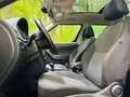 Skoda Yeti // BOITE AUTOMATIQUE \\ DSG ** 93.000 KM ** Gris - thumbnail 9